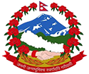 बागमती प्रदेश सरकार Logo